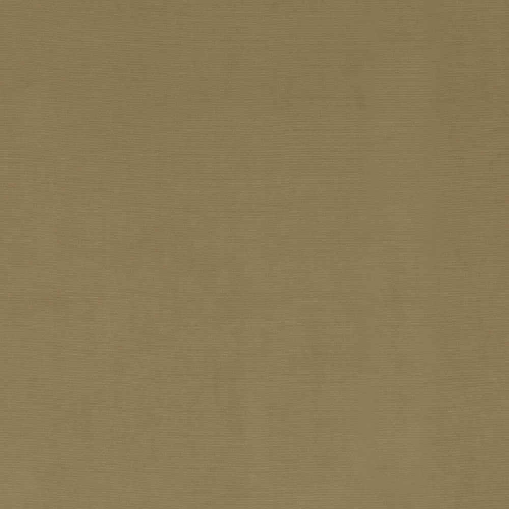 Milborne Bronze by Baker Lifestyle Fabric Baker Lifestyle Fabric Milborne BronzeFabric NOTEBOOKS POLYESTER - 100% China </p><p>Repeat: H: , V: 55.16 - Fabric Carolina -