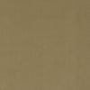 Baker Lifestyle Fabric Milborne Bronze