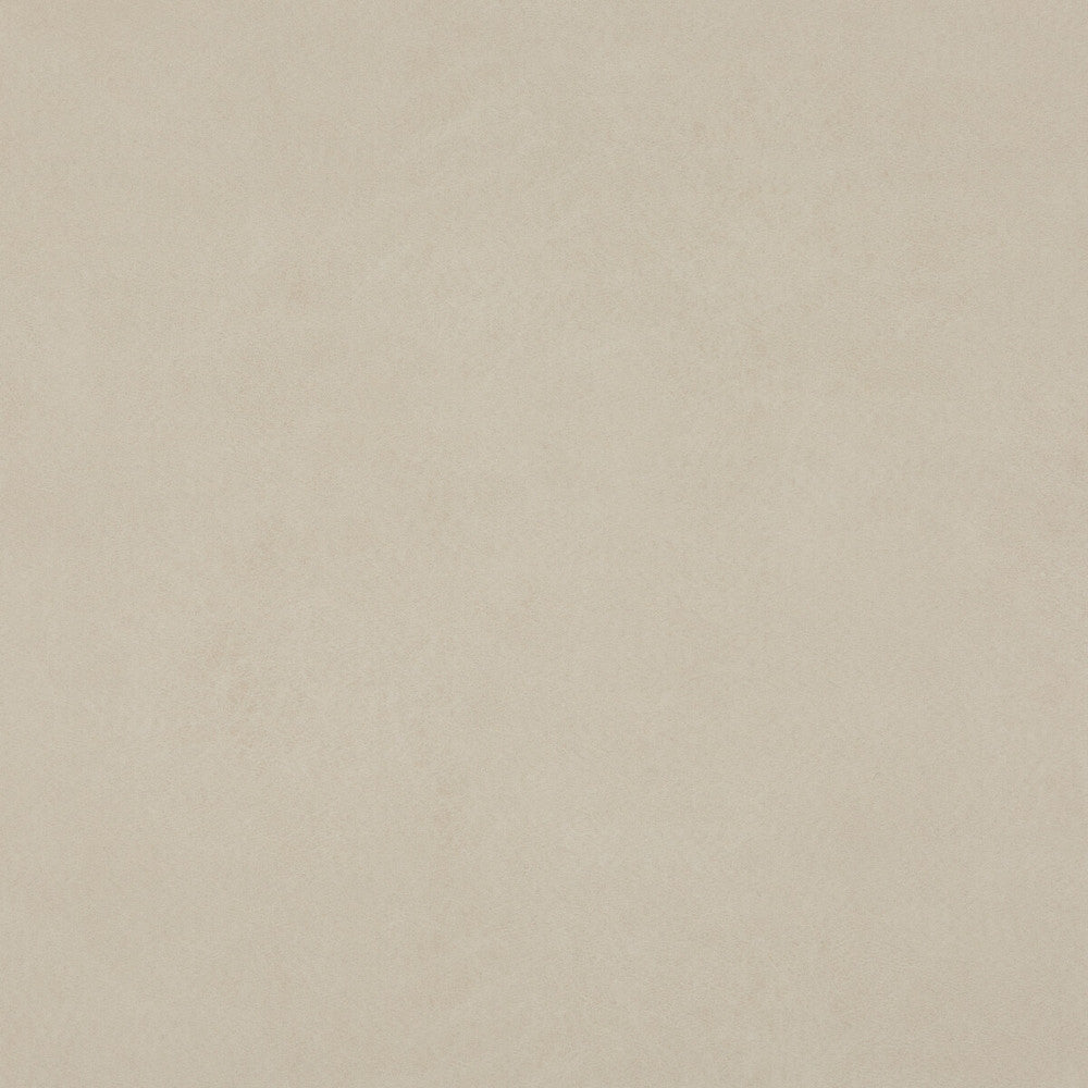 Lexham Clay by Baker Lifestyle Designer Fabric NOTEBOOKS POLYESTER - 100% China HEAVY Horizontal: - and Vertical: - 55.16 - Swanky Fabrics -