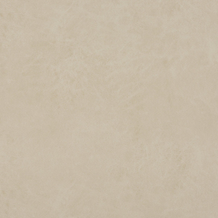 Lexham Oatmeal by Baker Lifestyle Designer Fabric NOTEBOOKS POLYESTER - 100% China HEAVY Horizontal: - and Vertical: - 55.16 - Swanky Fabrics -