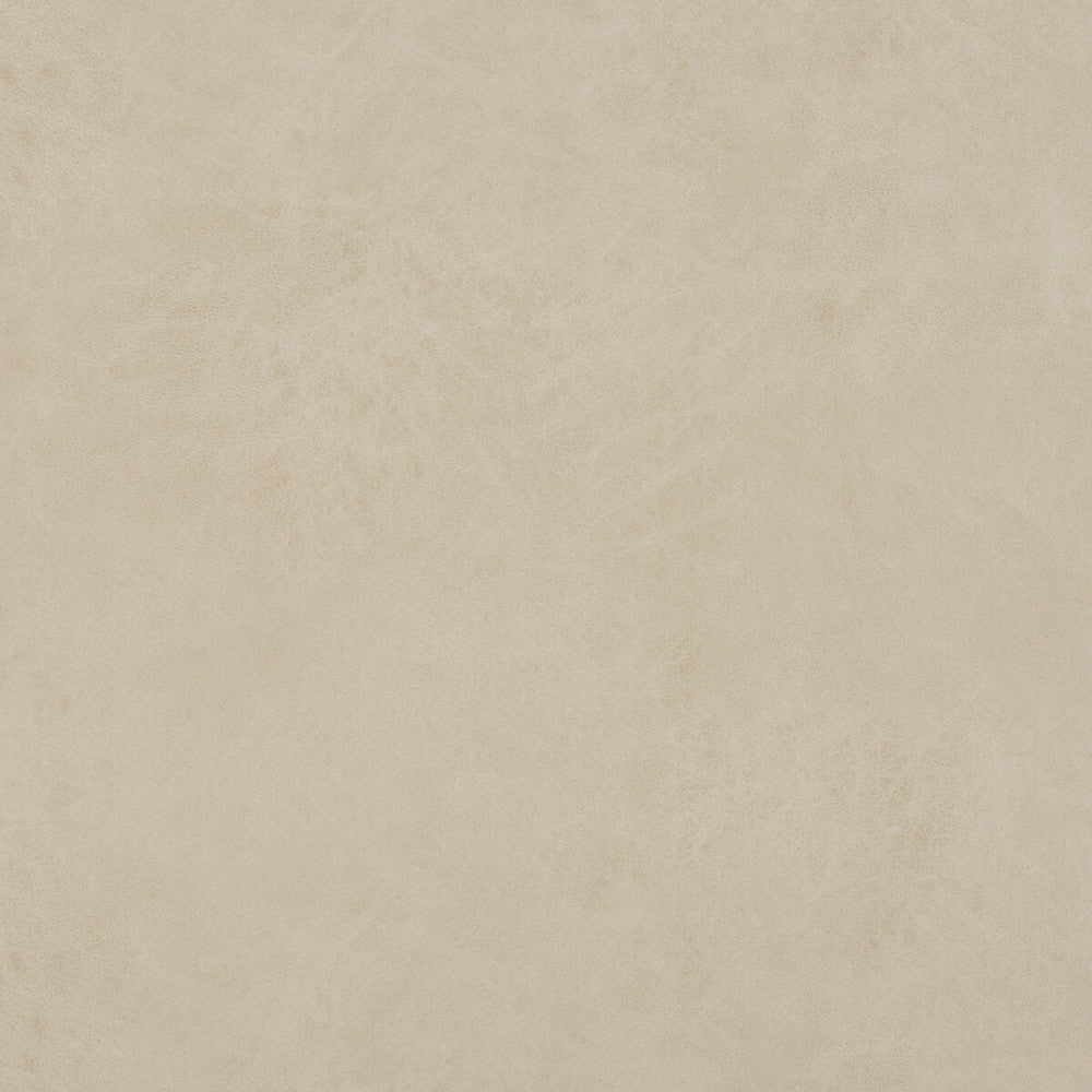 Lexham Oatmeal by Baker Lifestyle Fabric Baker Lifestyle Fabric Lexham OatmealFabric NOTEBOOKS POLYESTER - 100% China </p><p>Repeat: H: , V: 55.16 - Fabric Carolina -