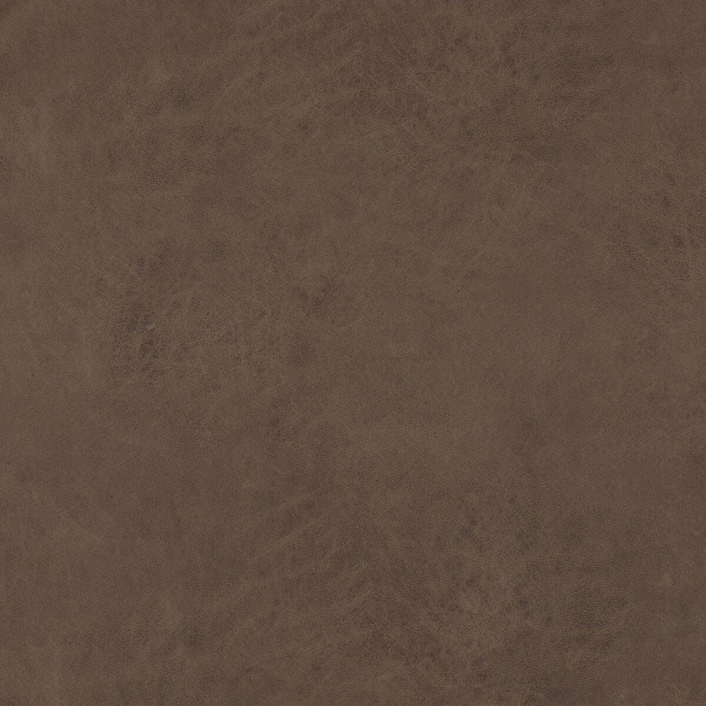 Lexham Truffle by Baker Lifestyle Fabric Baker Lifestyle Fabric Lexham TruffleFabric NOTEBOOKS POLYESTER - 100% China </p><p>Repeat: H: , V: 55.16 - Fabric Carolina -