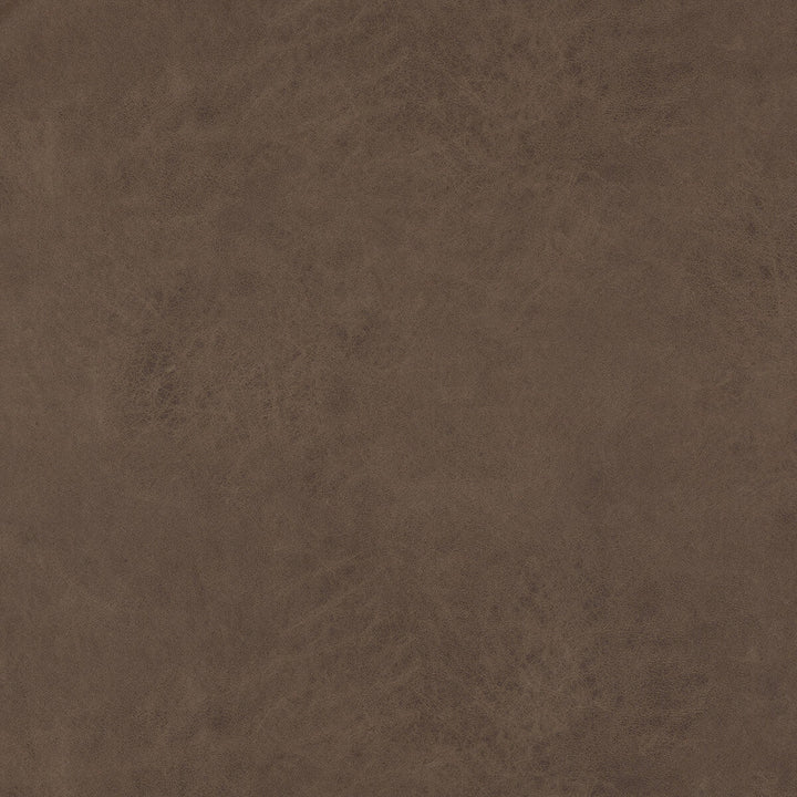 Lexham Truffle by Baker Lifestyle Designer Fabric NOTEBOOKS POLYESTER - 100% China HEAVY Horizontal: - and Vertical: - 55.16 - Swanky Fabrics -