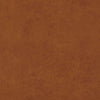 Baker Lifestyle Fabric Lexham Amber