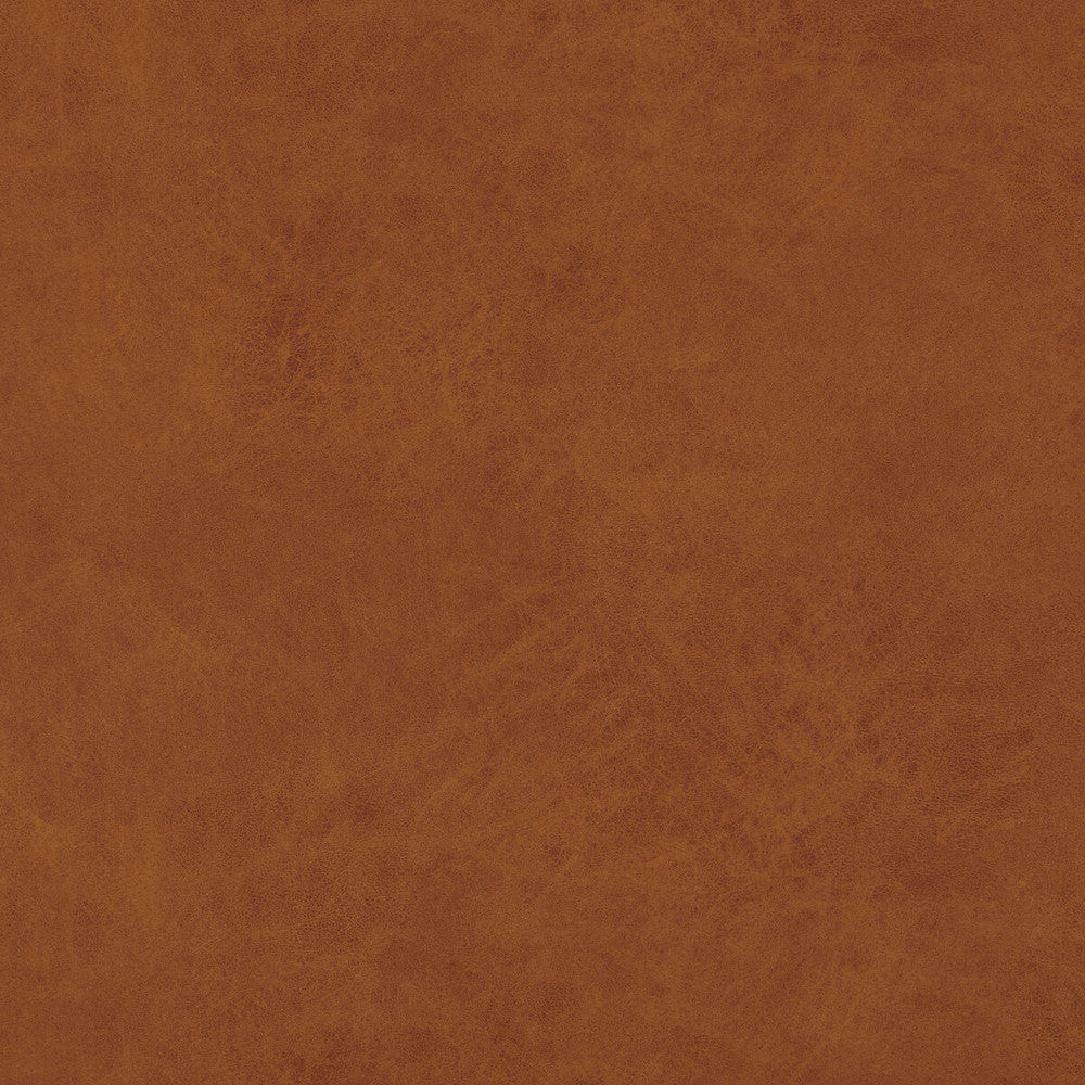 Lexham Amber by Baker Lifestyle Fabric Baker Lifestyle Fabric Lexham AmberFabric NOTEBOOKS POLYESTER - 100% China </p><p>Repeat: H: , V: 55.16 - Fabric Carolina -