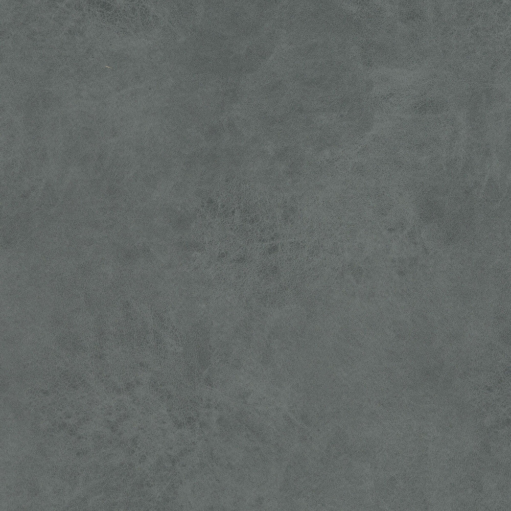 Lexham Airforce by Baker Lifestyle Fabric Baker Lifestyle Fabric Lexham AirforceFabric NOTEBOOKS POLYESTER - 100% China </p><p>Repeat: H: , V: 55.16 - Fabric Carolina -