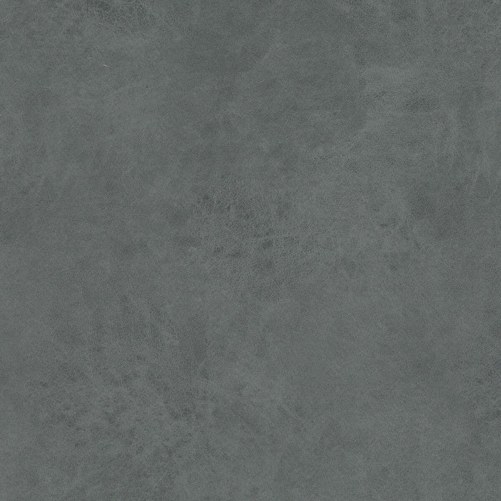 Lexham Airforce by Baker Lifestyle Designer Fabric NOTEBOOKS POLYESTER - 100% China HEAVY Horizontal: - and Vertical: - 55.16 - Swanky Fabrics -