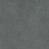 Baker Lifestyle Fabric Lexham Airforce