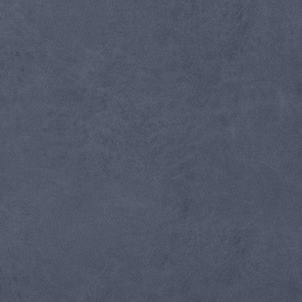Lexham Dresden by Baker Lifestyle Designer Fabric NOTEBOOKS POLYESTER - 100% China HEAVY Horizontal: and Vertical: 55.16 - Swanky Fabrics -