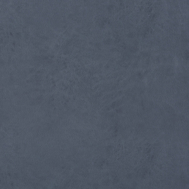 Lexham Dresden by Baker Lifestyle Designer Fabric NOTEBOOKS POLYESTER - 100% China HEAVY Horizontal: and Vertical: 55.16 - Swanky Fabrics -
