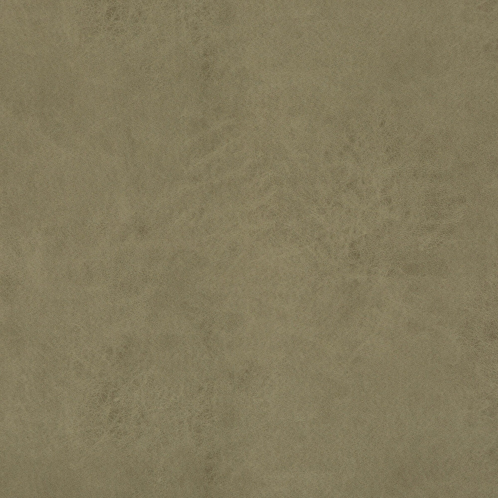 Lexham Sage by Baker Lifestyle Designer Fabric NOTEBOOKS POLYESTER - 100% China HEAVY Horizontal: and Vertical: 55.16 - Swanky Fabrics -