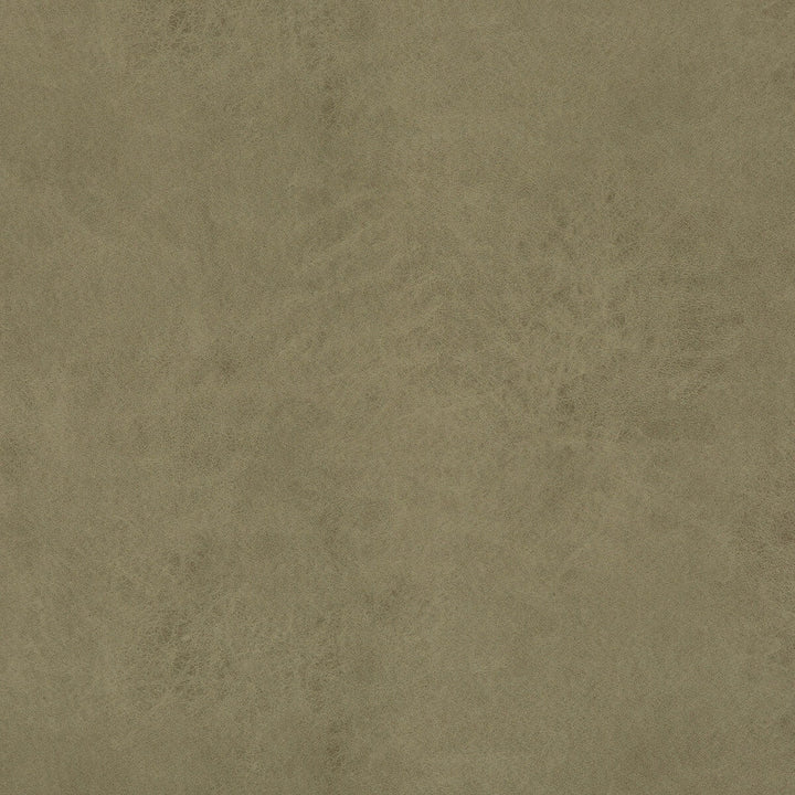 Lexham Sage by Baker Lifestyle Designer Fabric NOTEBOOKS POLYESTER - 100% China HEAVY Horizontal: - and Vertical: - 55.16 - Swanky Fabrics -