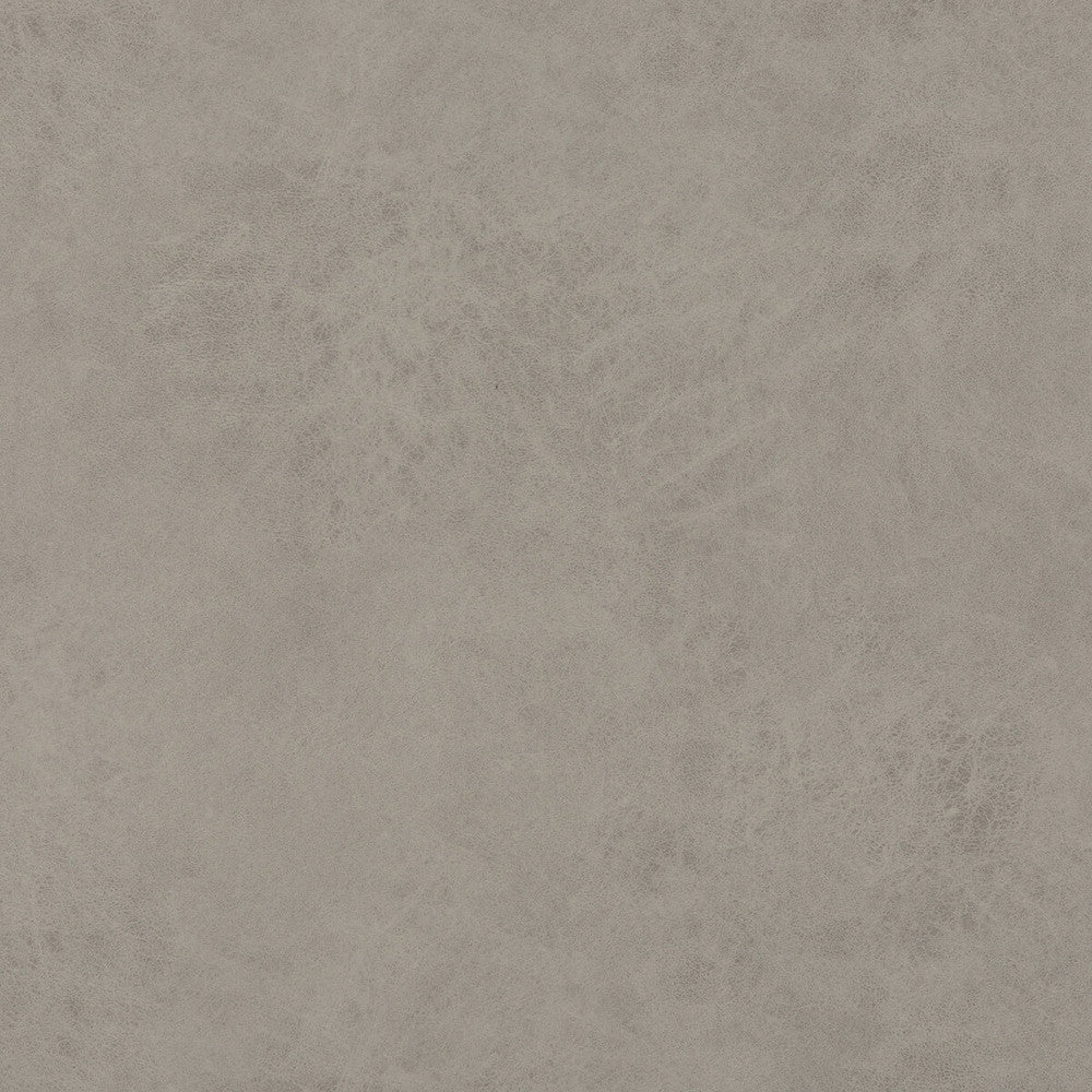 Lexham Pebble by Baker Lifestyle Designer Fabric NOTEBOOKS POLYESTER - 100% China HEAVY Horizontal: - and Vertical: - 55.16 - Swanky Fabrics -