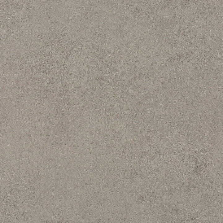 Lexham Pebble by Baker Lifestyle Fabric Baker Lifestyle Fabric Lexham PebbleFabric NOTEBOOKS POLYESTER - 100% China </p><p>Repeat: H: , V: 55.16 - Fabric Carolina -