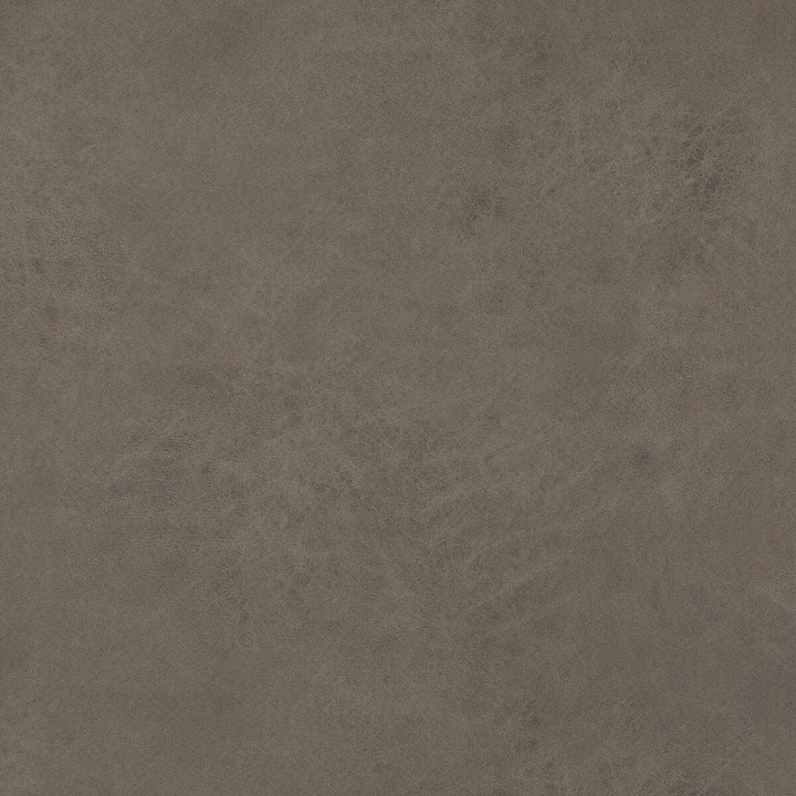 Lexham Woodsmoke by Baker Lifestyle Designer Fabric NOTEBOOKS POLYESTER - 100% China HEAVY Horizontal: - and Vertical: - 55.16 - Swanky Fabrics -