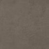 Baker Lifestyle Fabric Lexham Woodsmoke