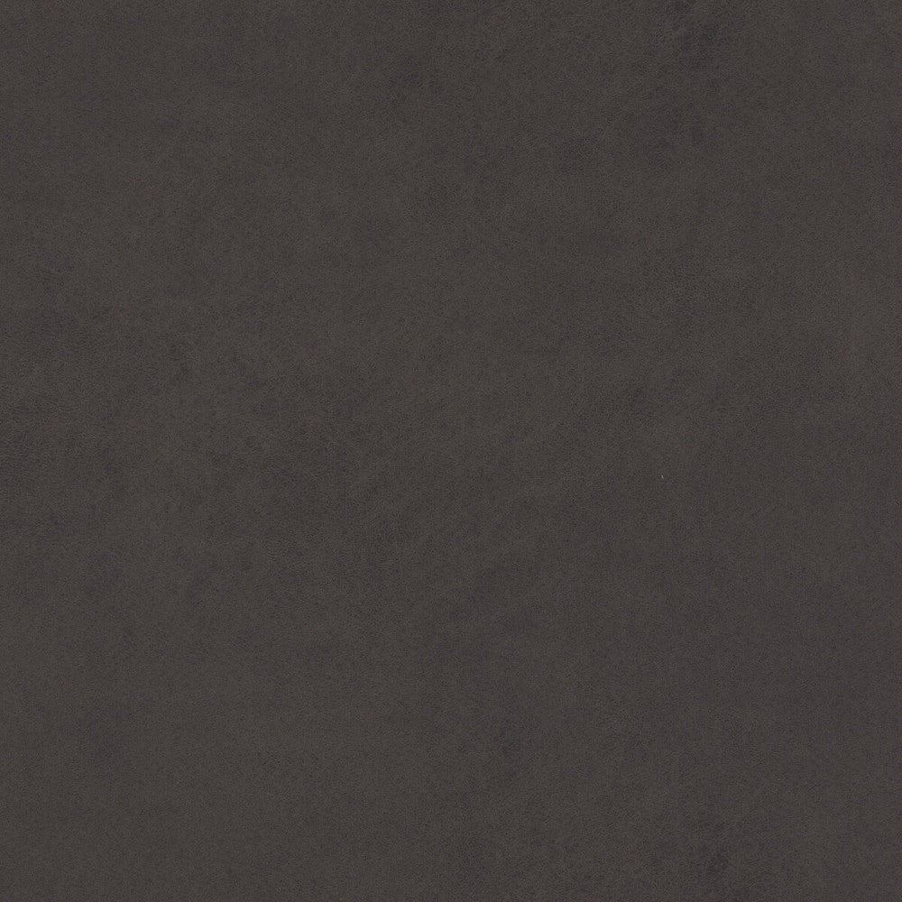 Lexham Anthracite by Baker Lifestyle Designer Fabric NOTEBOOKS POLYESTER - 100% China HEAVY Horizontal: - and Vertical: - 55.16 - Swanky Fabrics -