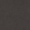 Baker Lifestyle Fabric Lexham Anthracite