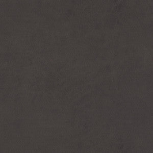 Baker Lifestyle Fabric Lexham Anthracite