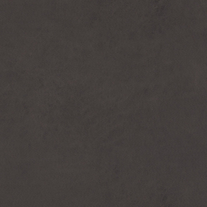 Lexham Anthracite by Baker Lifestyle Fabric Baker Lifestyle Fabric Lexham AnthraciteFabric NOTEBOOKS POLYESTER - 100% China </p><p>Repeat: H: , V: 55.16 - Fabric Carolina -