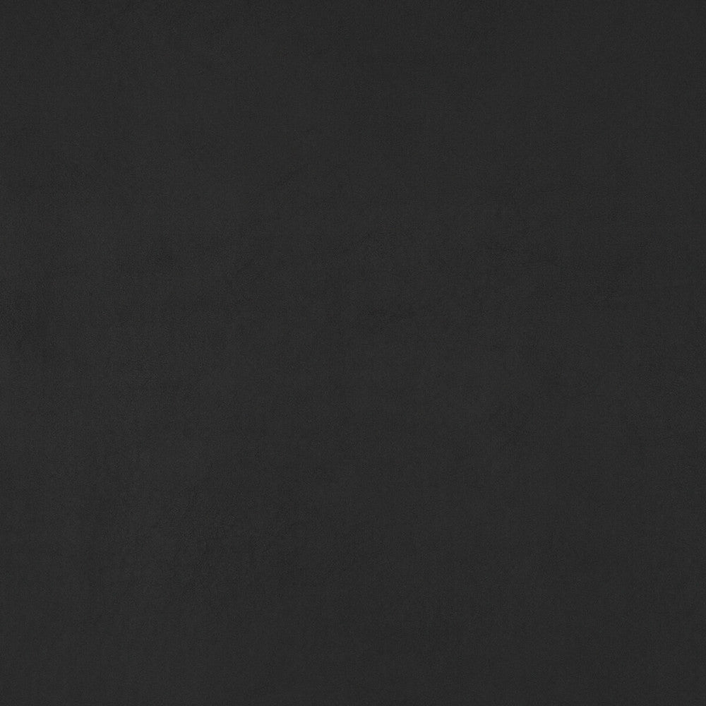 Lexham Ebony by Baker Lifestyle Fabric Baker Lifestyle Fabric Lexham EbonyFabric NOTEBOOKS POLYESTER - 100% China </p><p>Repeat: H: , V: 55.16 - Fabric Carolina -