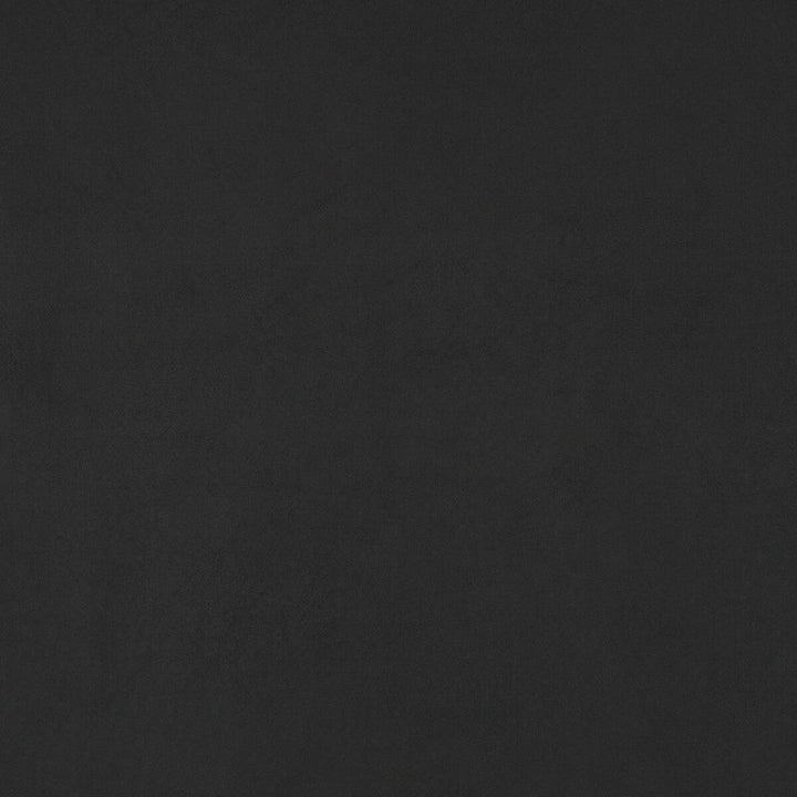 Lexham Ebony by Baker Lifestyle Designer Fabric NOTEBOOKS POLYESTER - 100% China HEAVY Horizontal: and Vertical: 55.16 - Swanky Fabrics -