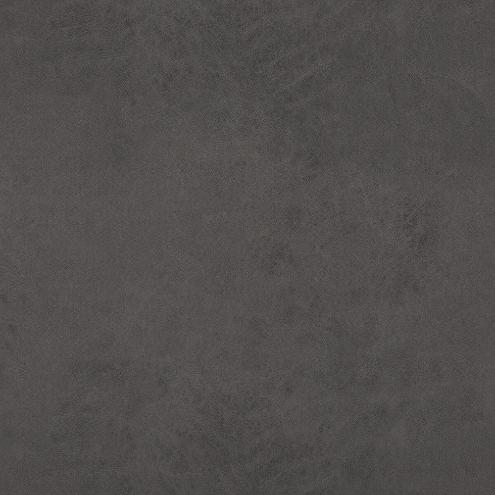 Lexham Graphite by Baker Lifestyle Designer Fabric NOTEBOOKS POLYESTER - 100% China HEAVY Horizontal: and Vertical: 55.16 - Swanky Fabrics -