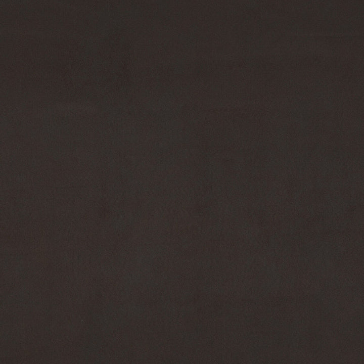 Lexham Charcoal by Baker Lifestyle Designer Fabric NOTEBOOKS POLYESTER - 100% China HEAVY Horizontal: and Vertical: 55.16 - Swanky Fabrics -
