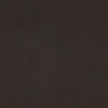Baker Lifestyle Fabric Lexham Charcoal