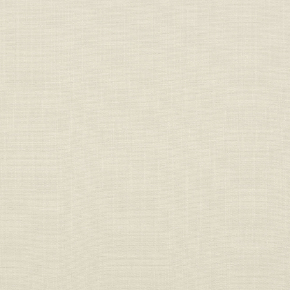 Lansdowne Ivory by Baker Lifestyle Designer Fabric NOTEBOOKS POLYESTER - 100% China HEAVY Horizontal: - and Vertical: - 55.16 - Swanky Fabrics -