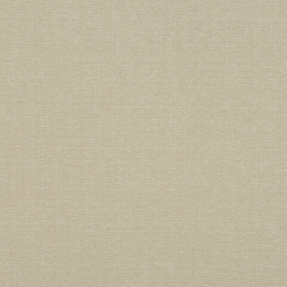 Lansdowne Buff by Baker Lifestyle Fabric Baker Lifestyle Fabric Lansdowne BuffFabric NOTEBOOKS POLYESTER - 100% China </p><p>Repeat: H: , V: 55.16 - Fabric Carolina -