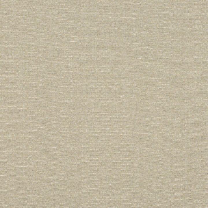 Lansdowne Buff by Baker Lifestyle Fabric Baker Lifestyle Fabric Lansdowne BuffFabric NOTEBOOKS POLYESTER - 100% China </p><p>Repeat: H: , V: 55.16 - Fabric Carolina -