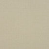 Baker Lifestyle Fabric Lansdowne Buff