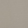 Baker Lifestyle Fabric Lansdowne Stone