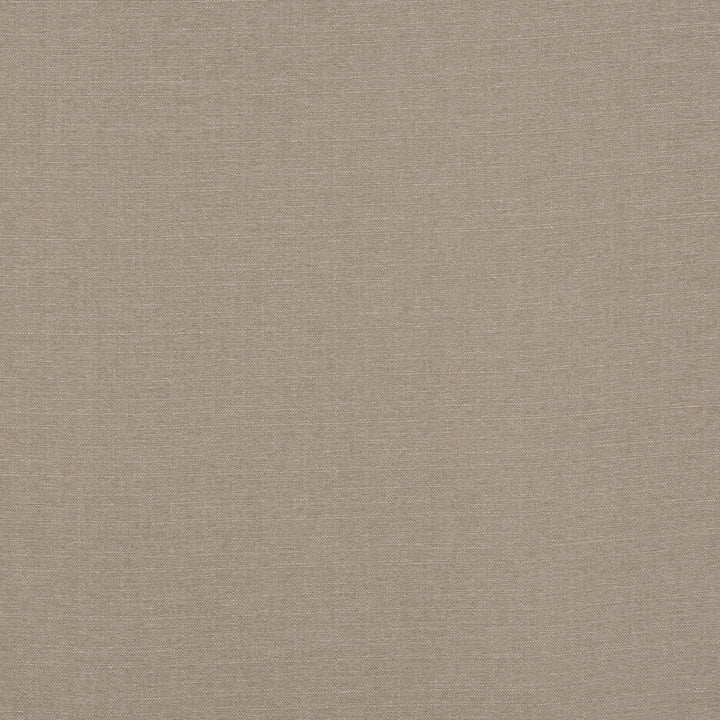 Lansdowne Taupe by Baker Lifestyle Designer Fabric NOTEBOOKS POLYESTER - 100% China HEAVY Horizontal: and Vertical: 55.16 - Swanky Fabrics -