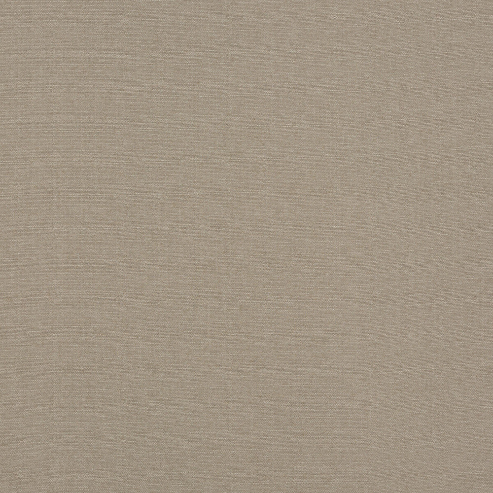 Lansdowne Taupe by Baker Lifestyle Designer Fabric NOTEBOOKS POLYESTER - 100% China HEAVY Horizontal: - and Vertical: - 55.16 - Swanky Fabrics -