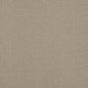 Baker Lifestyle Fabric Lansdowne Taupe