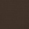 Baker Lifestyle Fabric Lansdowne Mahogany