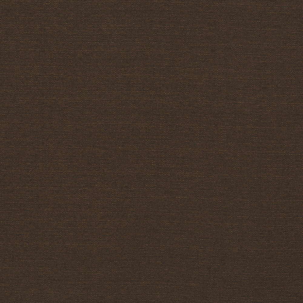 Lansdowne Mahogany by Baker Lifestyle Designer Fabric NOTEBOOKS POLYESTER - 100% China HEAVY Horizontal: and Vertical: 55.16 - Swanky Fabrics -