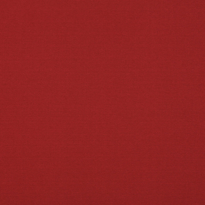 Lansdowne Pillar Box by Baker Lifestyle Fabric Baker Lifestyle Fabric Lansdowne Pillar BoxFabric NOTEBOOKS POLYESTER - 100% China </p><p>Repeat: H: , V: 55.16 - Fabric Carolina -