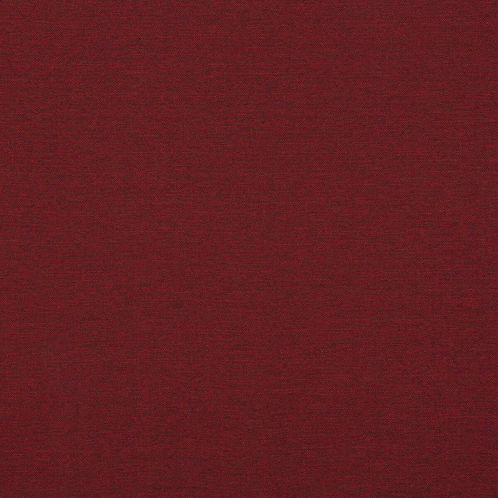 Lansdowne Crimson by Baker Lifestyle Designer Fabric NOTEBOOKS POLYESTER - 100% China HEAVY Horizontal: - and Vertical: - 55.16 - Swanky Fabrics -