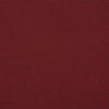 Baker Lifestyle Fabric Lansdowne Crimson