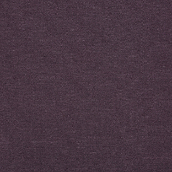 Lansdowne Plum by Baker Lifestyle Designer Fabric NOTEBOOKS POLYESTER - 100% China HEAVY Horizontal: and Vertical: 55.16 - Swanky Fabrics -