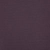 Baker Lifestyle Fabric Lansdowne Plum