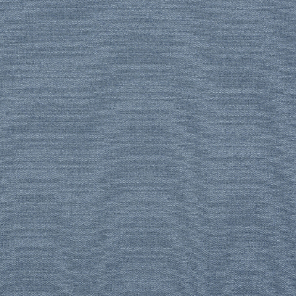 Lansdowne Azure by Baker Lifestyle Designer Fabric NOTEBOOKS POLYESTER - 100% China HEAVY Horizontal: and Vertical: 55.16 - Swanky Fabrics -