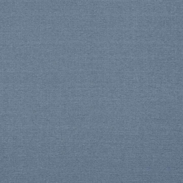 Lansdowne Azure by Baker Lifestyle Designer Fabric NOTEBOOKS POLYESTER - 100% China HEAVY Horizontal: and Vertical: 55.16 - Swanky Fabrics -