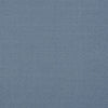 Baker Lifestyle Fabric Lansdowne Azure