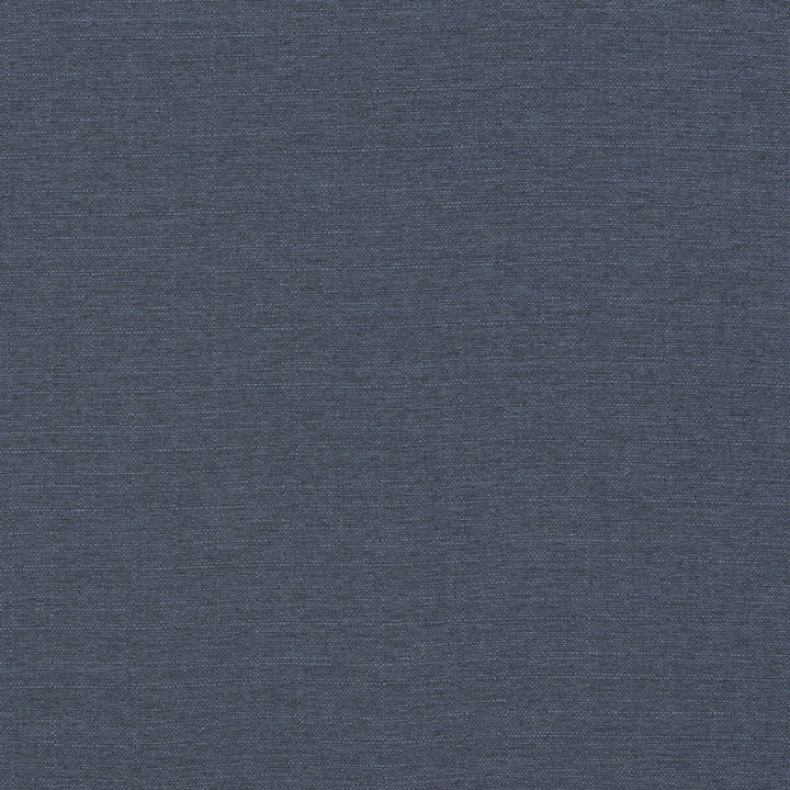 Lansdowne Dresden by Baker Lifestyle Fabric Baker Lifestyle Fabric Lansdowne DresdenFabric NOTEBOOKS POLYESTER - 100% China </p><p>Repeat: H: , V: 55.16 - Fabric Carolina -