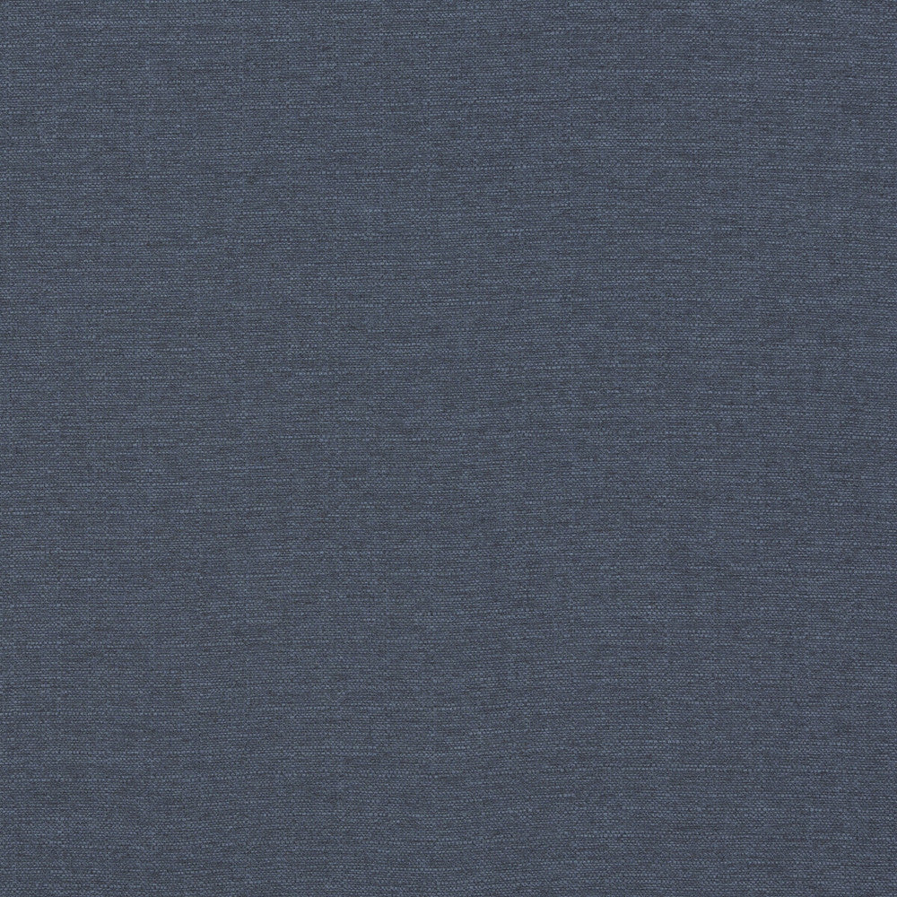 Lansdowne Dresden by Baker Lifestyle Designer Fabric NOTEBOOKS POLYESTER - 100% China HEAVY Horizontal: - and Vertical: - 55.16 - Swanky Fabrics -