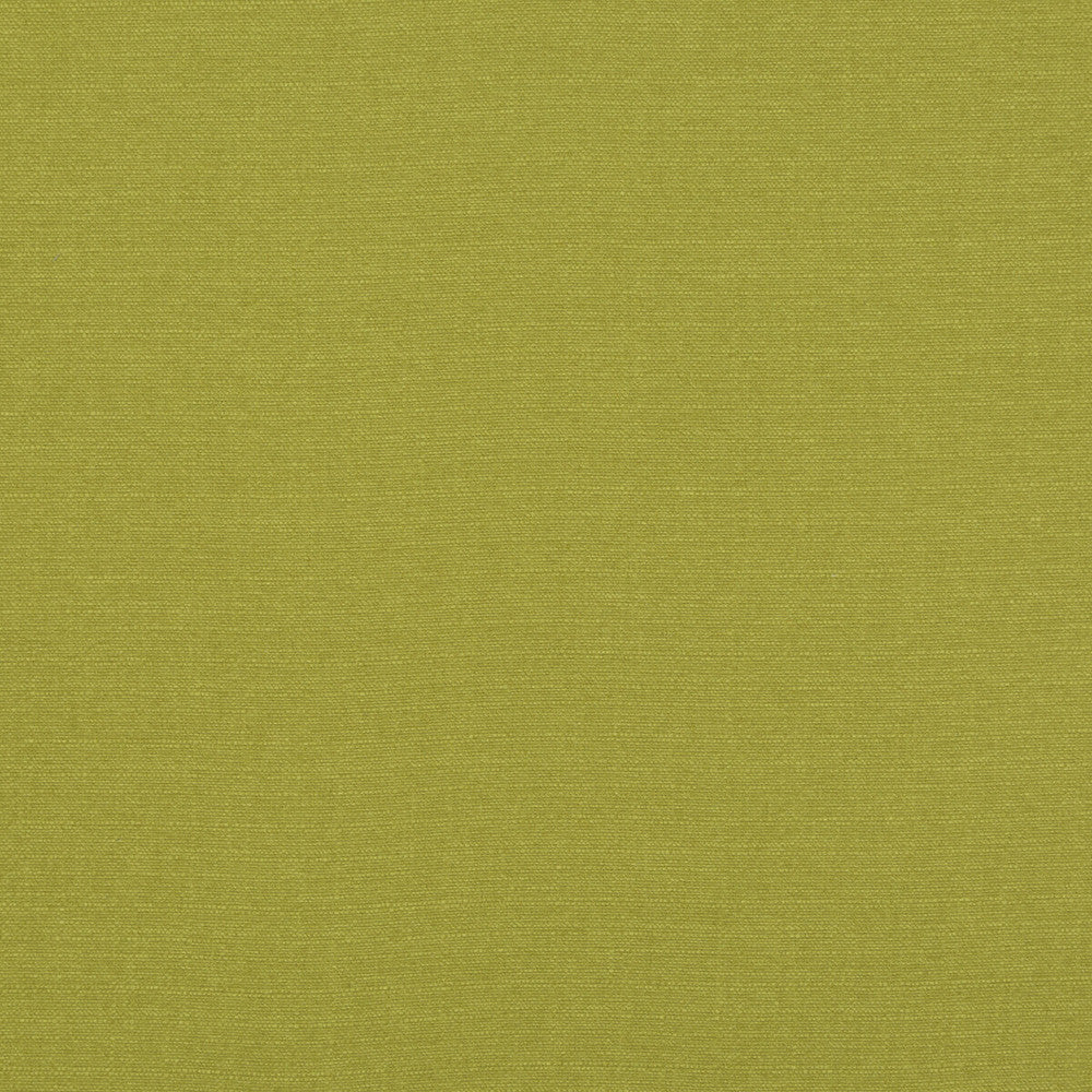 Lansdowne Lime by Baker Lifestyle Designer Fabric NOTEBOOKS POLYESTER - 100% China HEAVY Horizontal: - and Vertical: - 55.16 - Swanky Fabrics -